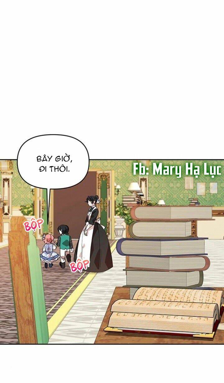 page_25.jpg