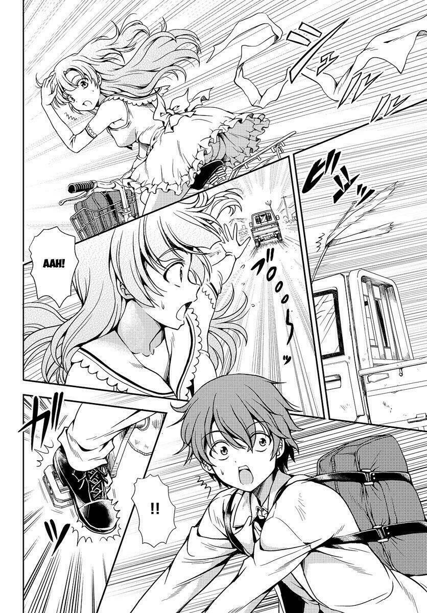 page_11.jpg