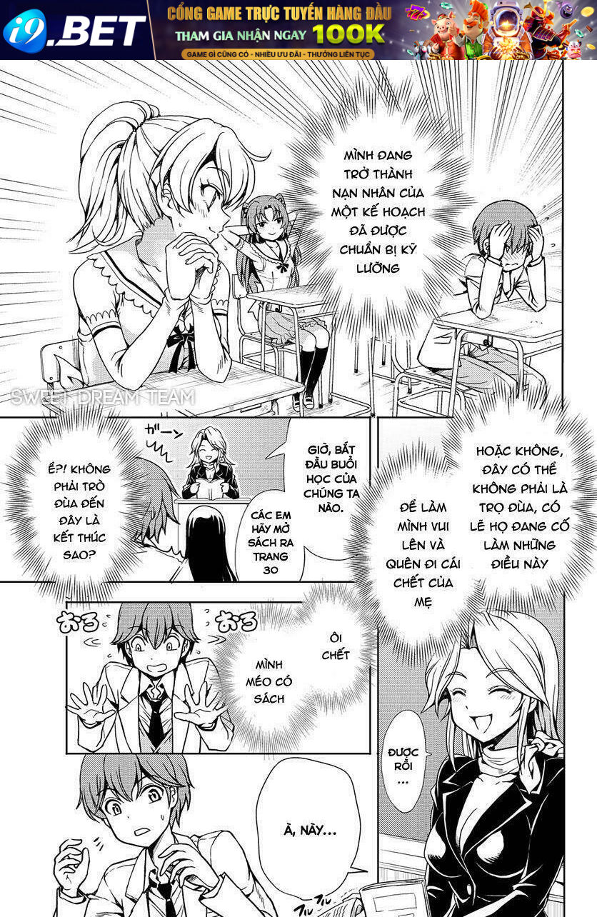 page_27.jpg