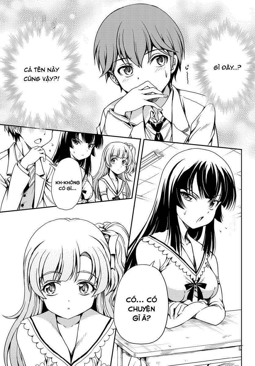 page_39.jpg