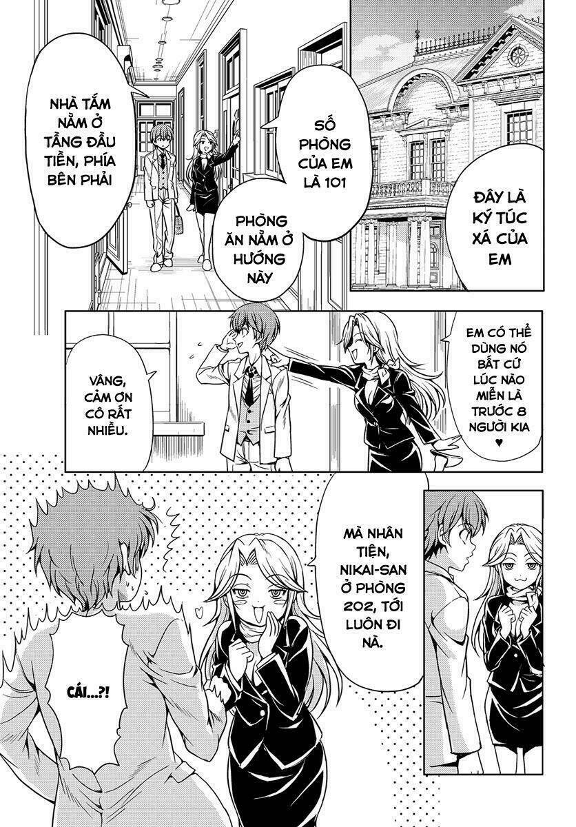 page_41.jpg