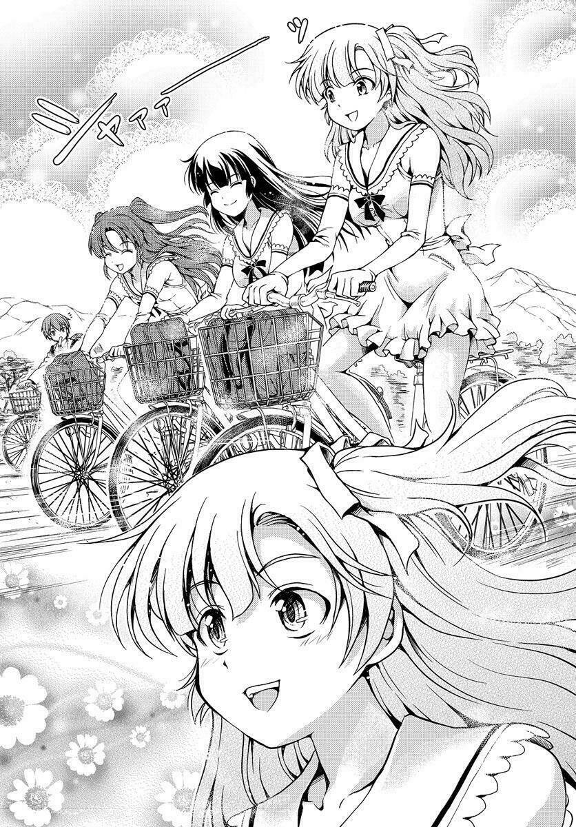 page_9.jpg