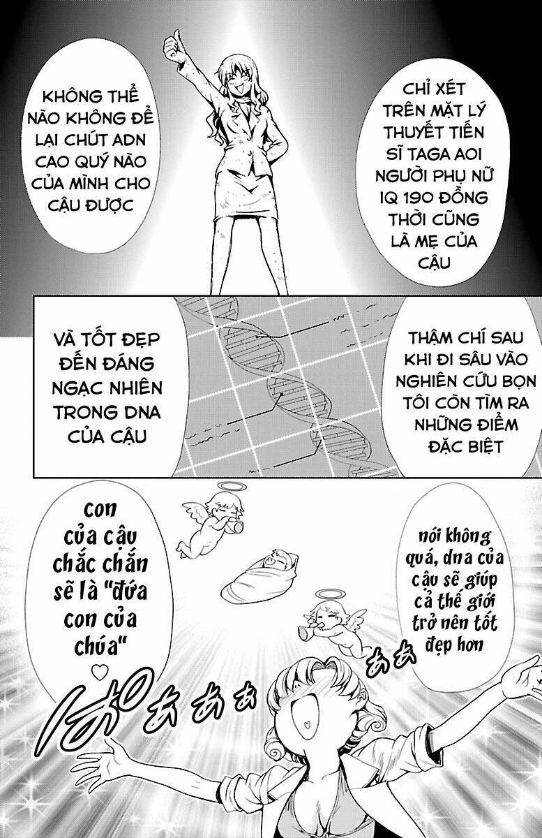 page_16.jpg