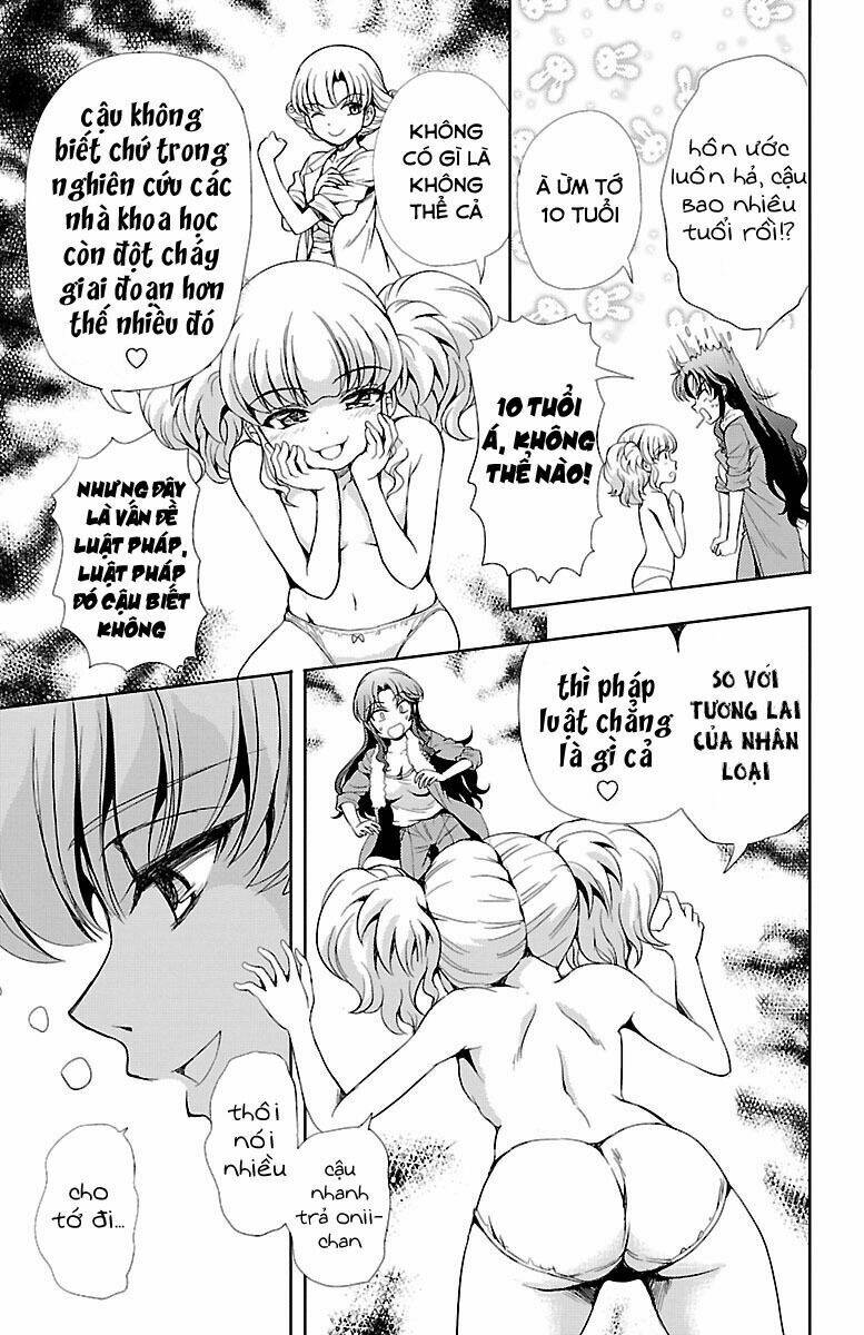 page_23.jpg