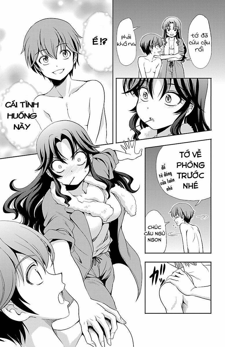 page_25.jpg