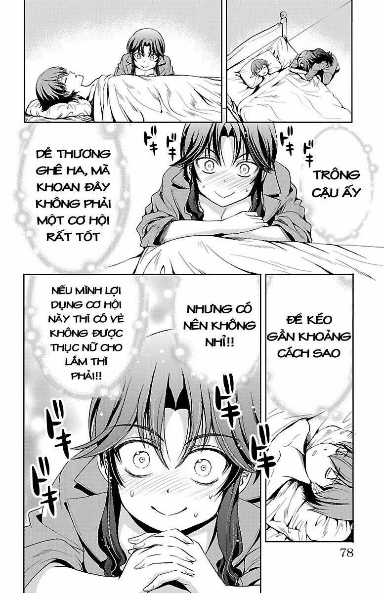 page_32.jpg