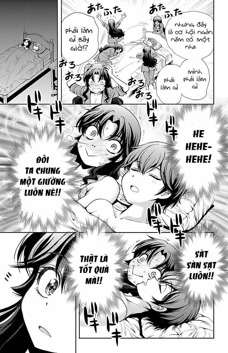 page_33.jpg