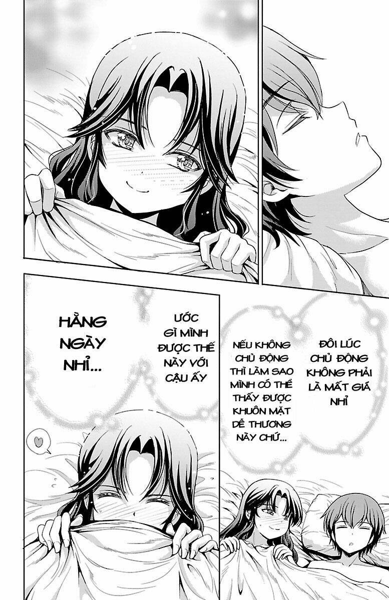 page_34.jpg