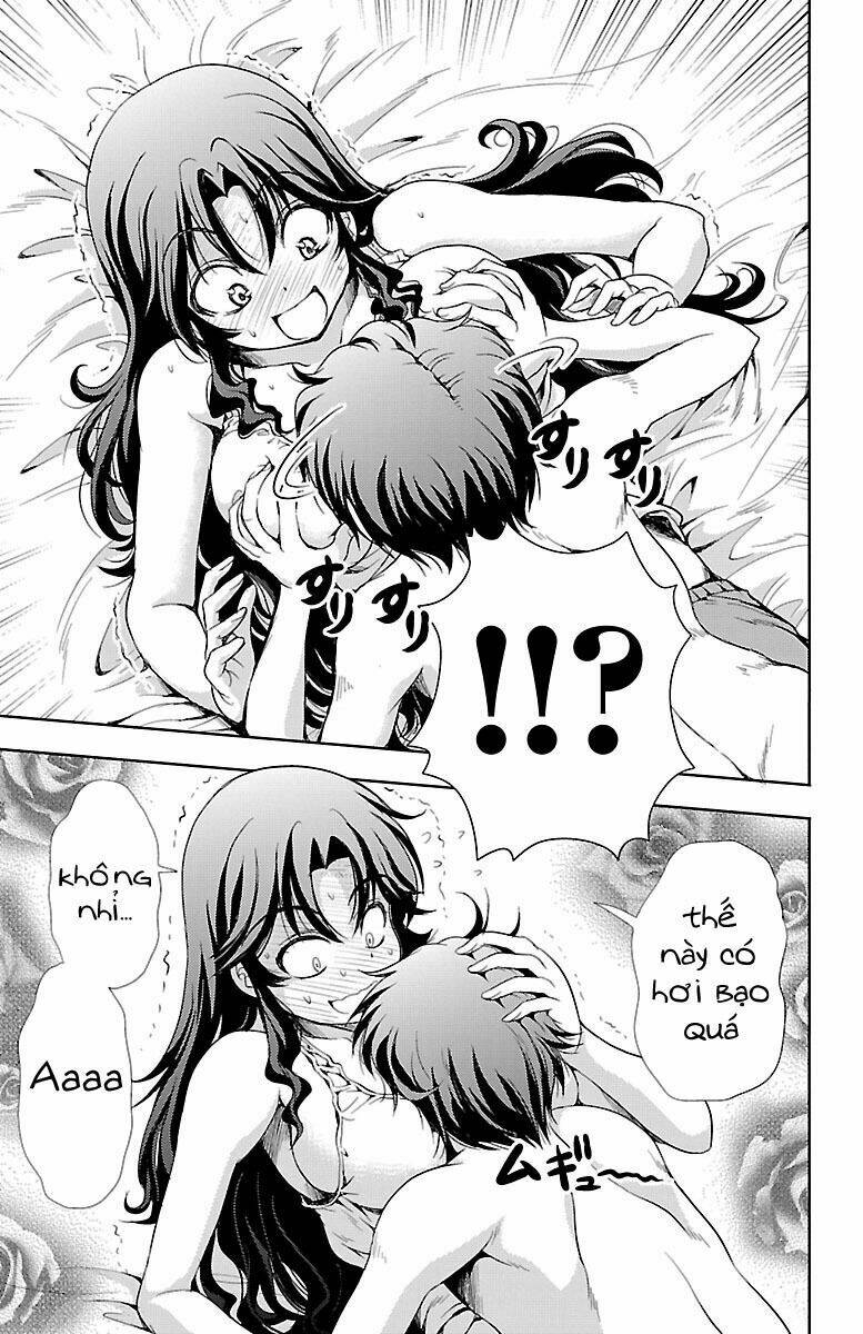 page_41.jpg