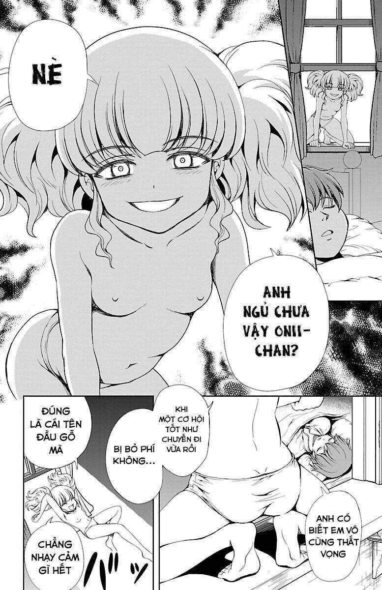 page_8.jpg