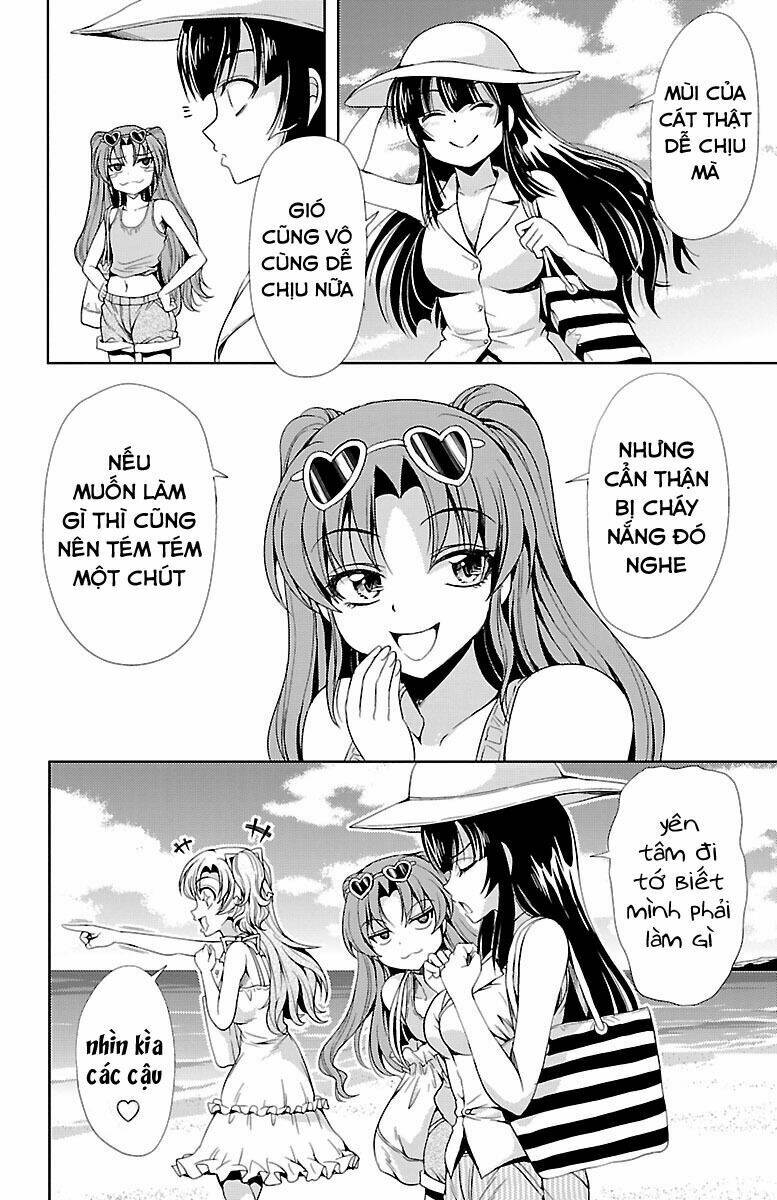 page_13.jpg