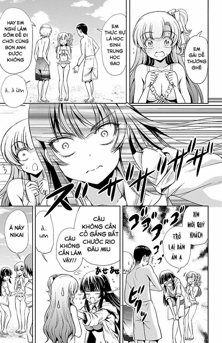 page_30.jpg