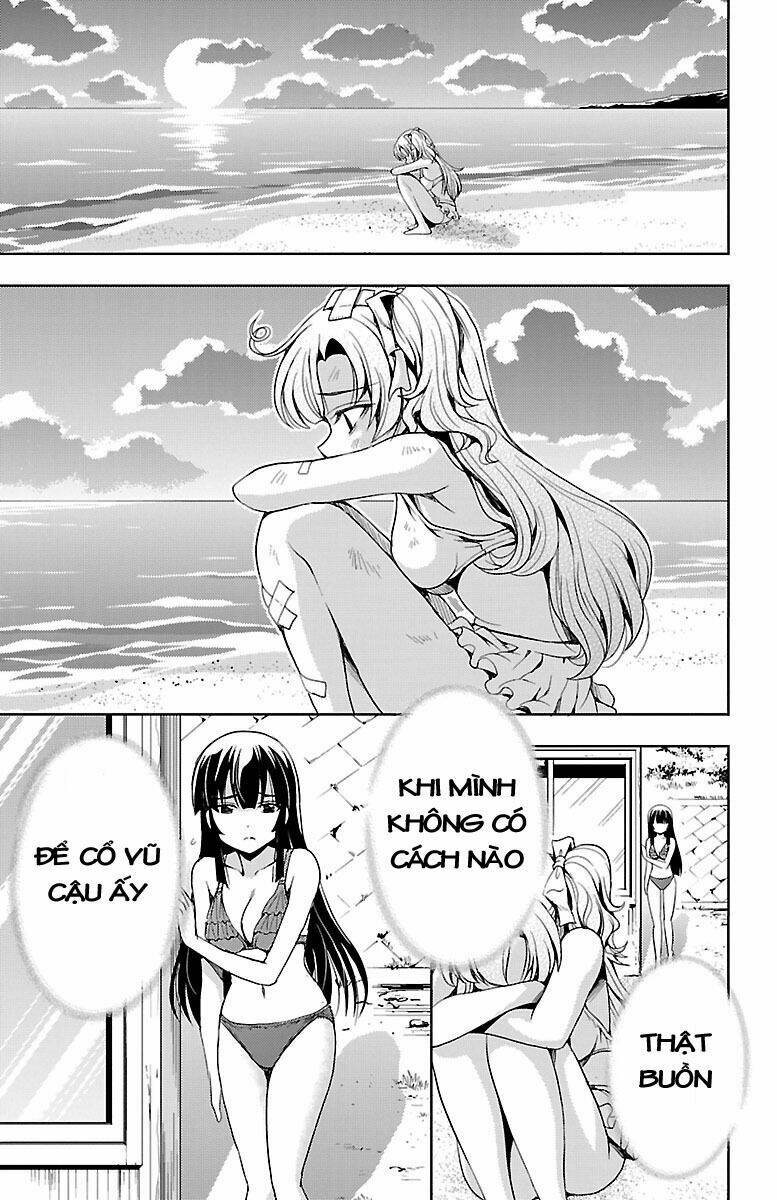 page_40.jpg