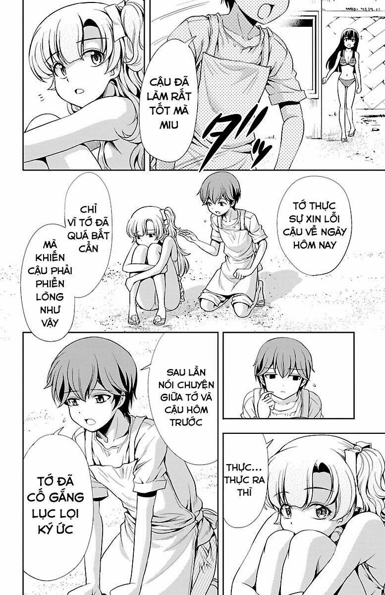 page_41.jpg