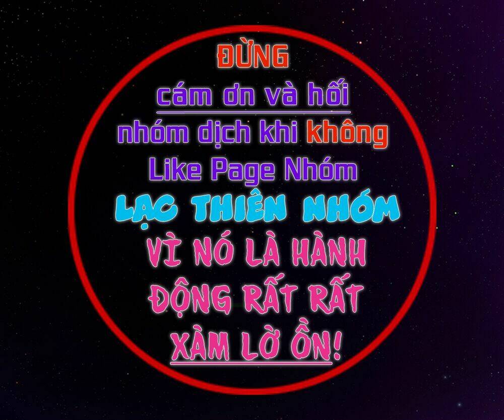 page_53.jpg