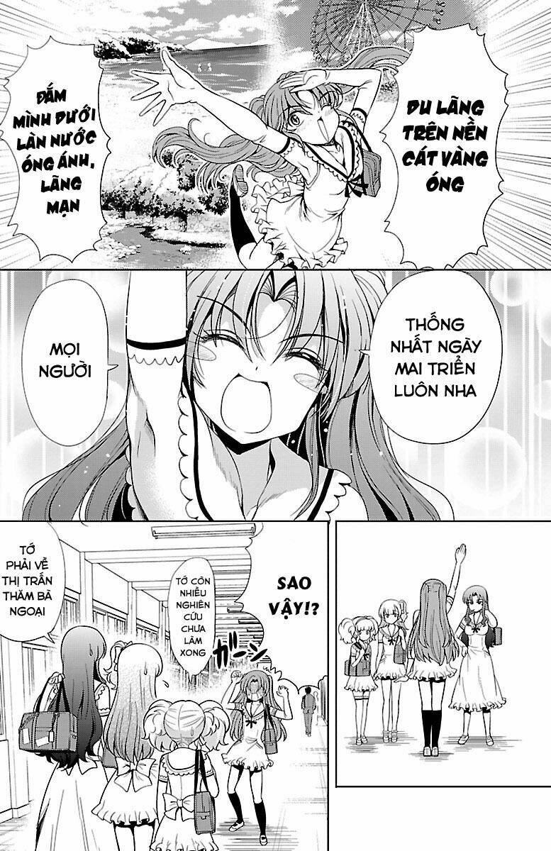 page_8.jpg