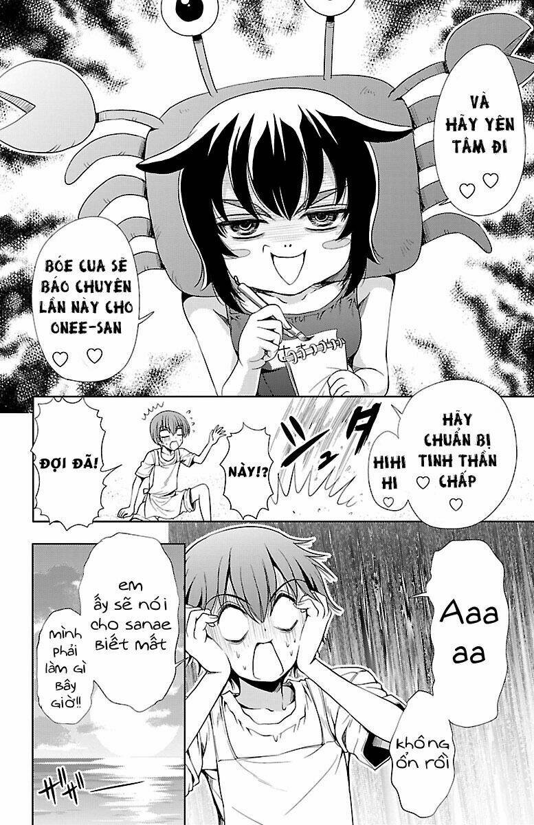 page_12.jpg