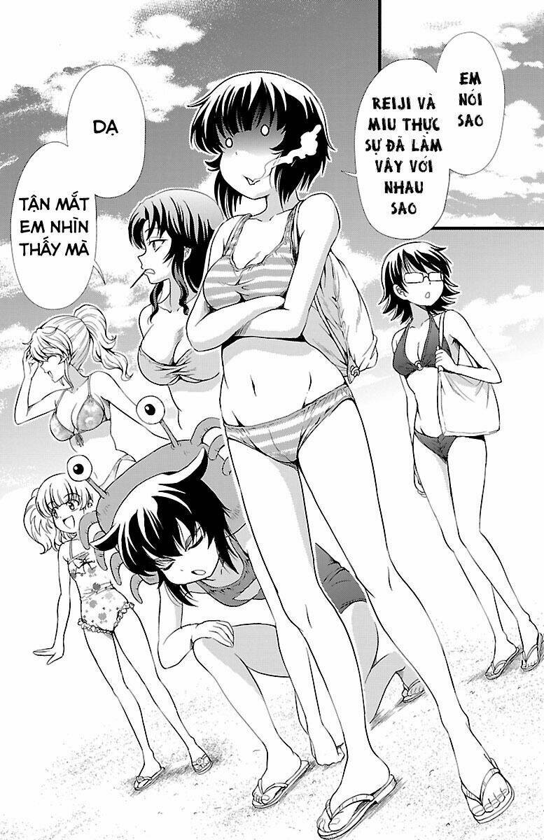 page_13.jpg
