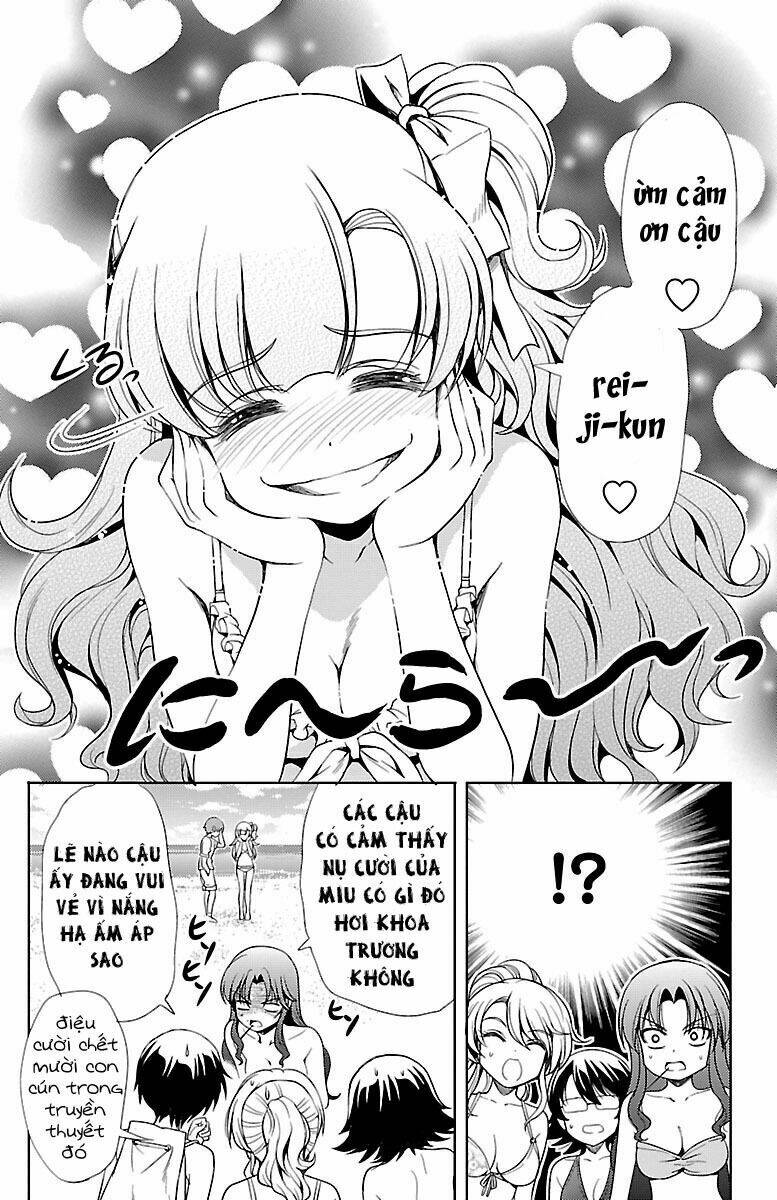 page_18.jpg