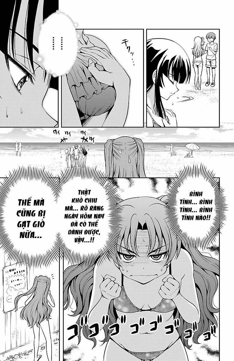 page_19.jpg