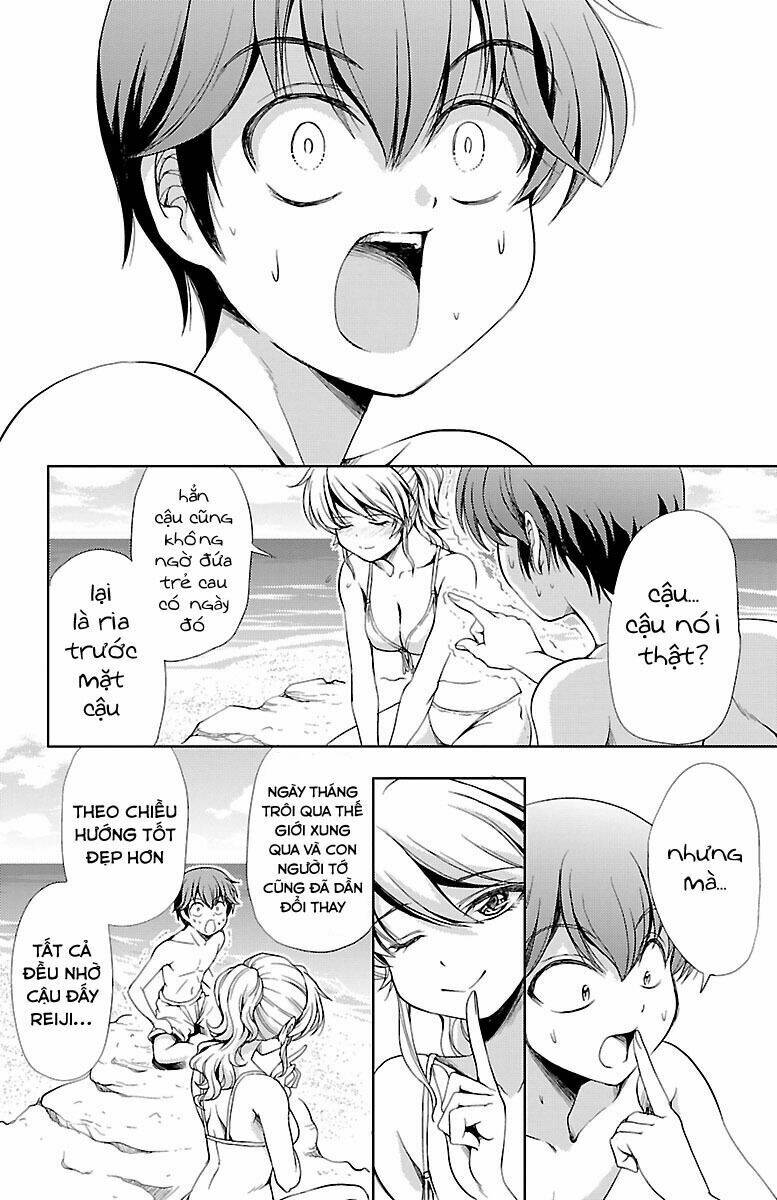 page_40.jpg