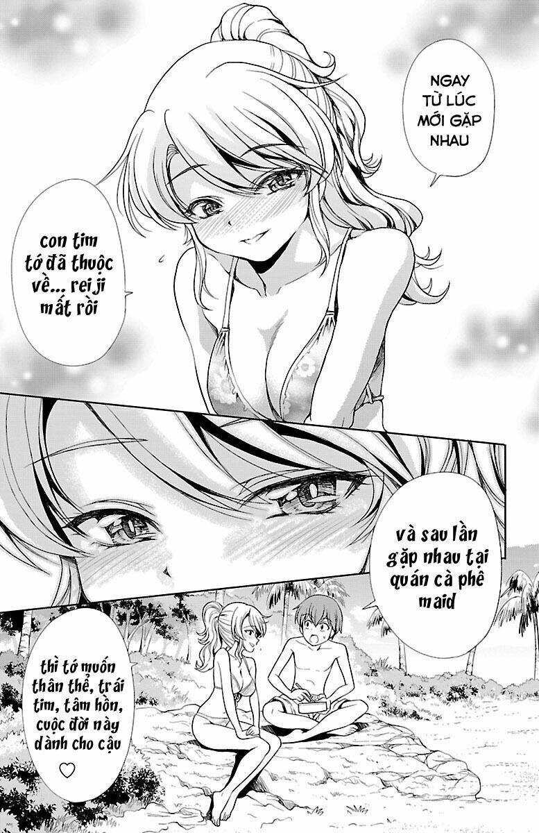 page_41.jpg