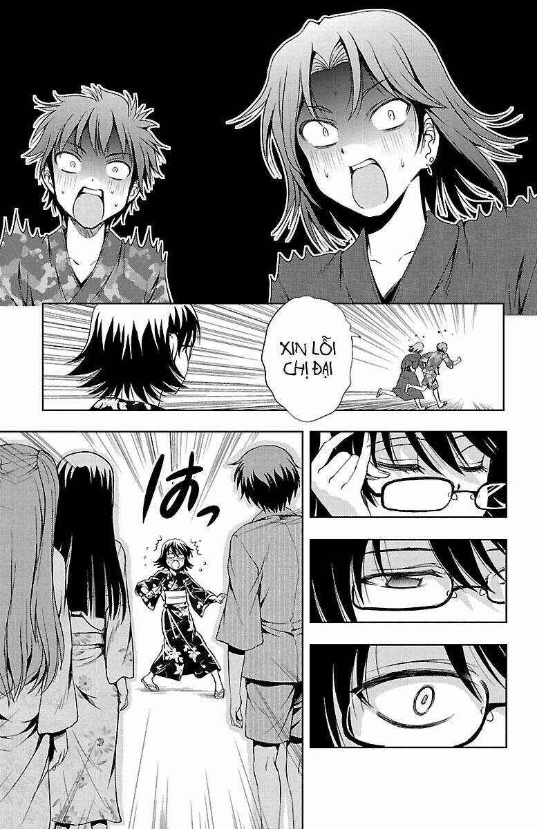 page_15.jpg