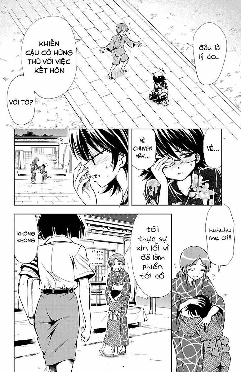 page_20.jpg