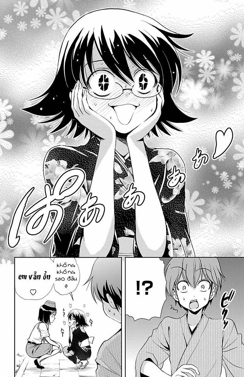 page_22.jpg