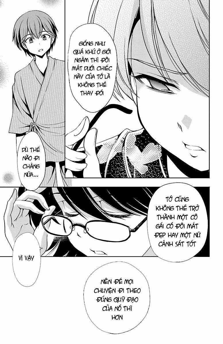 page_31.jpg