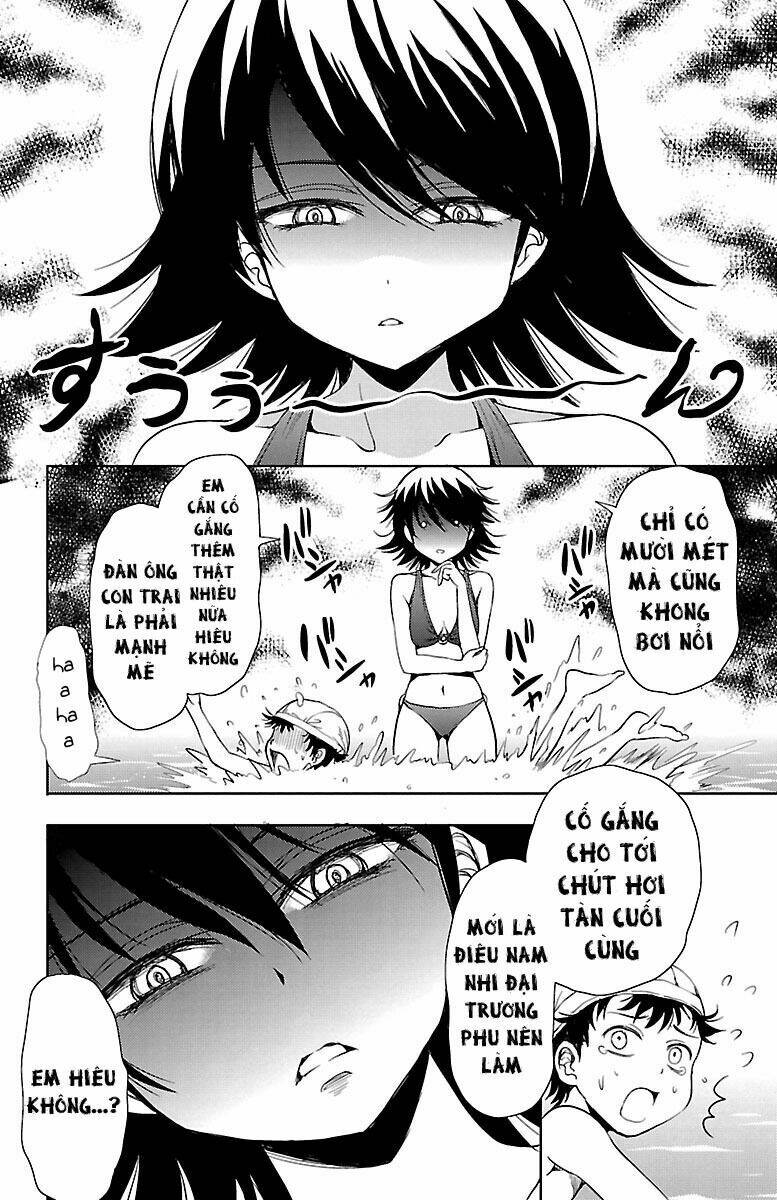 page_44.jpg