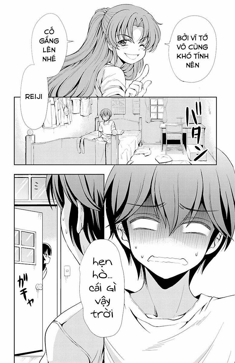 page_12.jpg