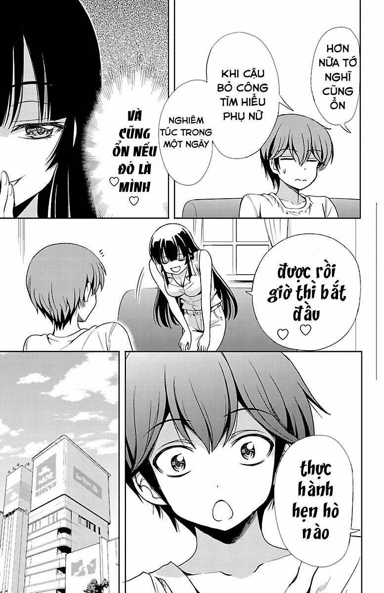 page_15.jpg