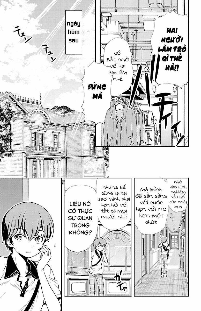 page_23.jpg