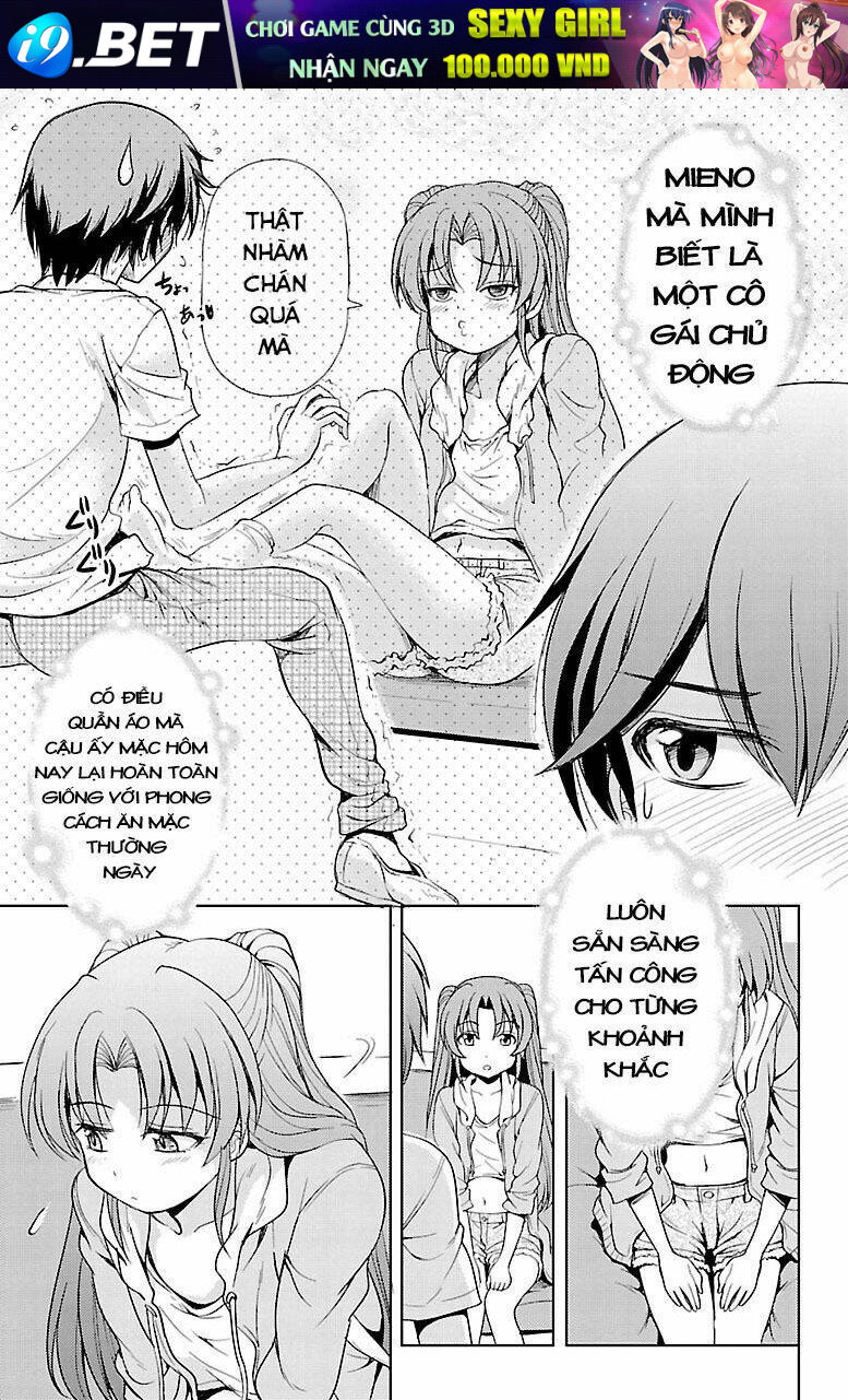 page_27.jpg