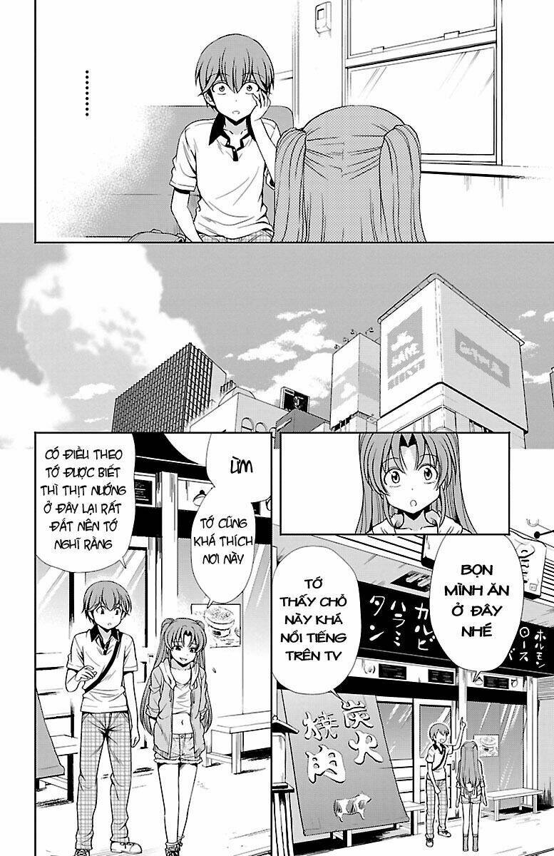 page_28.jpg