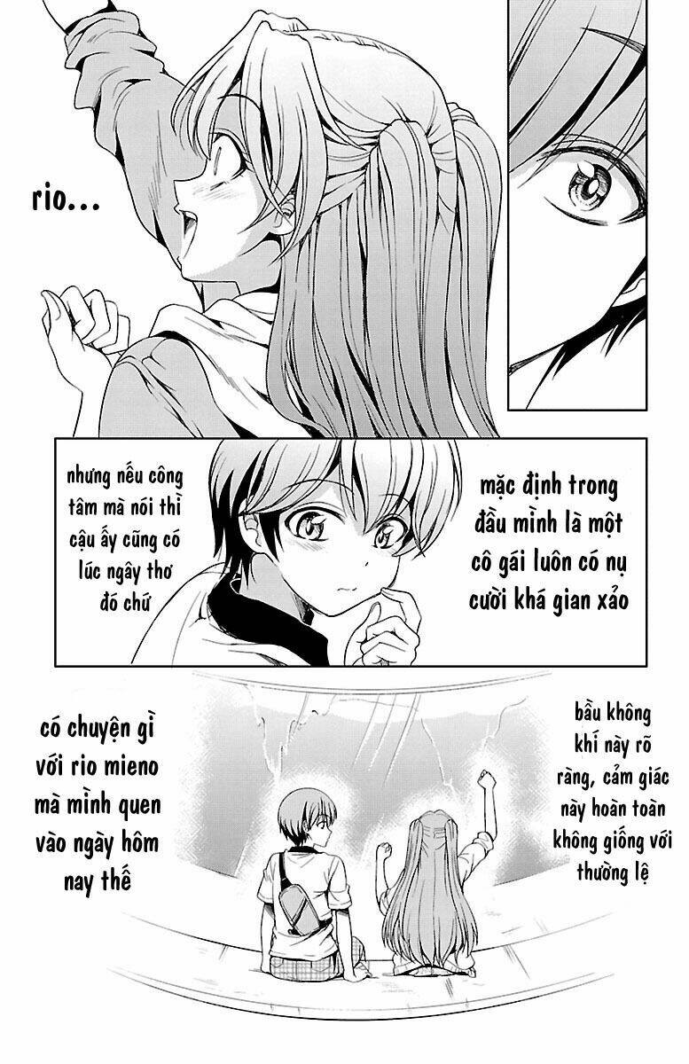 page_37.jpg