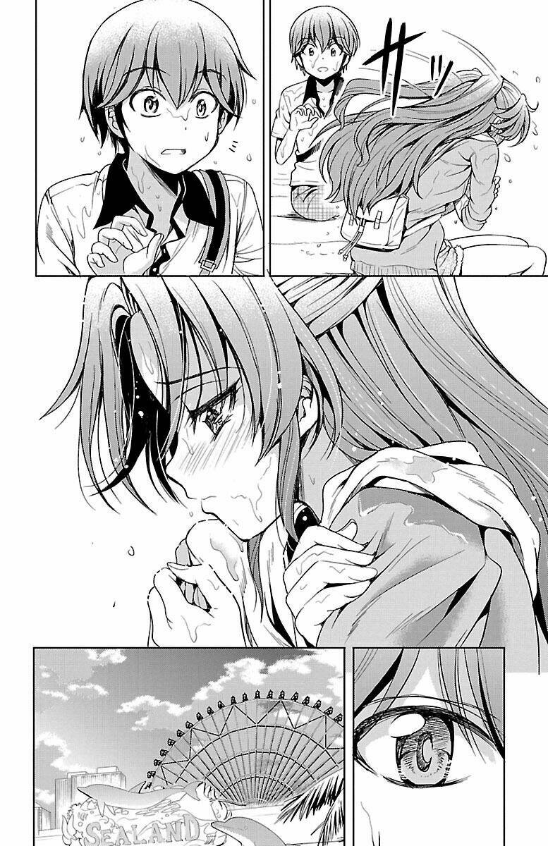 page_40.jpg
