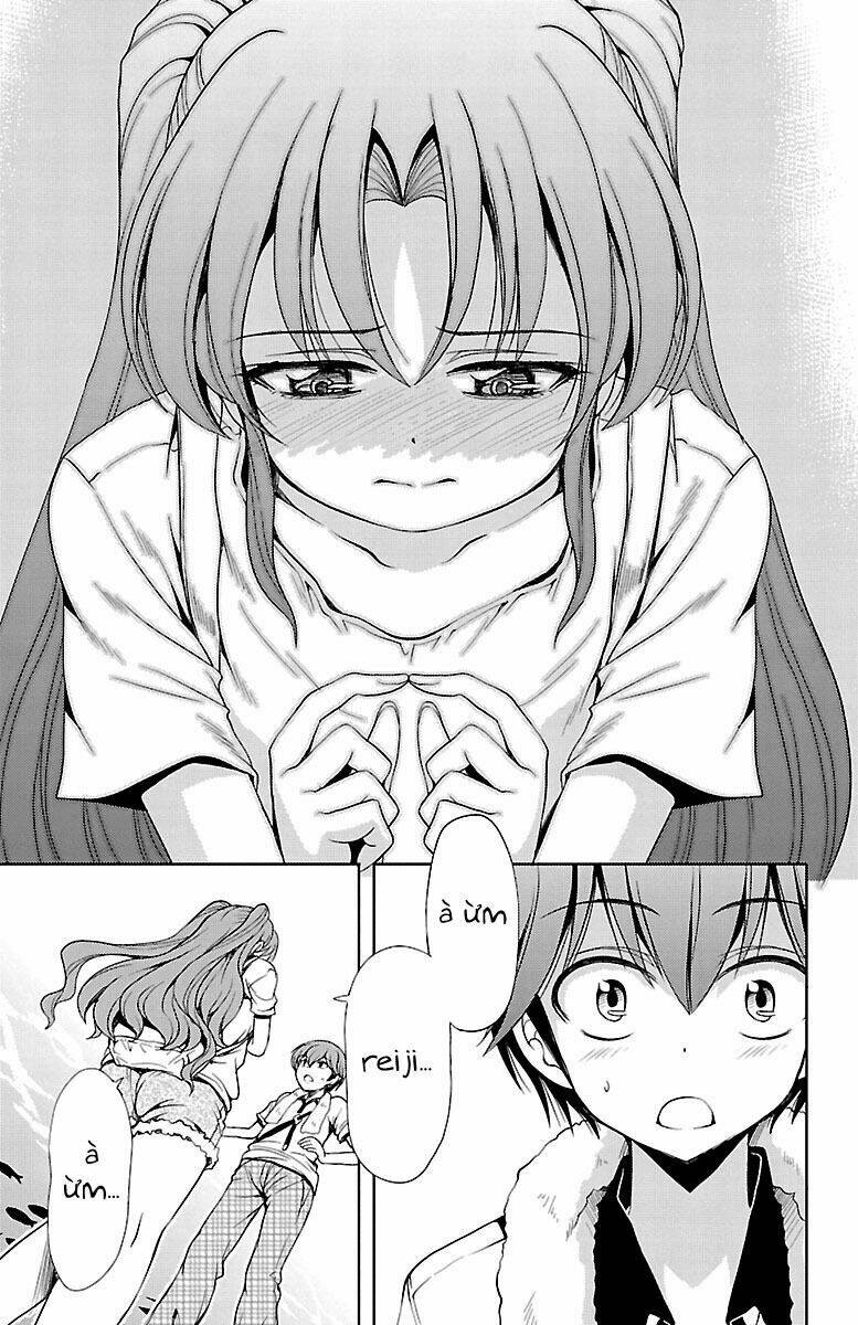 page_43.jpg