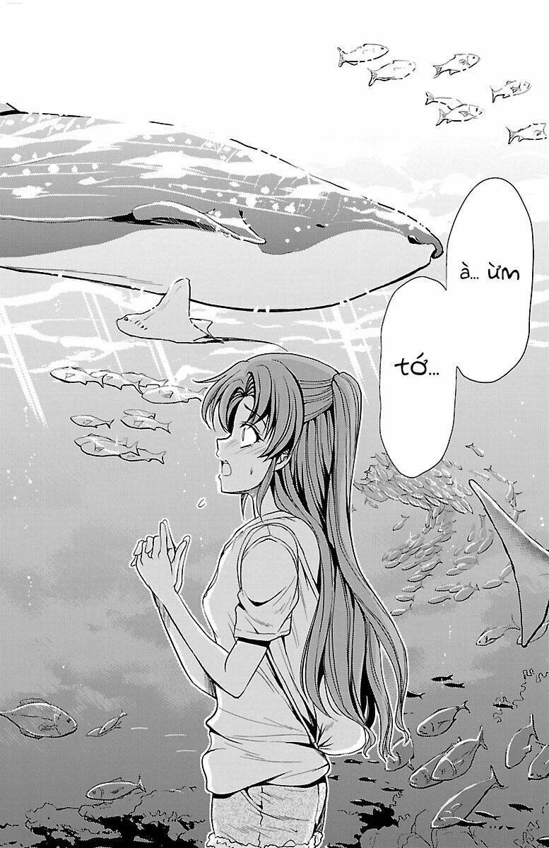page_44.jpg