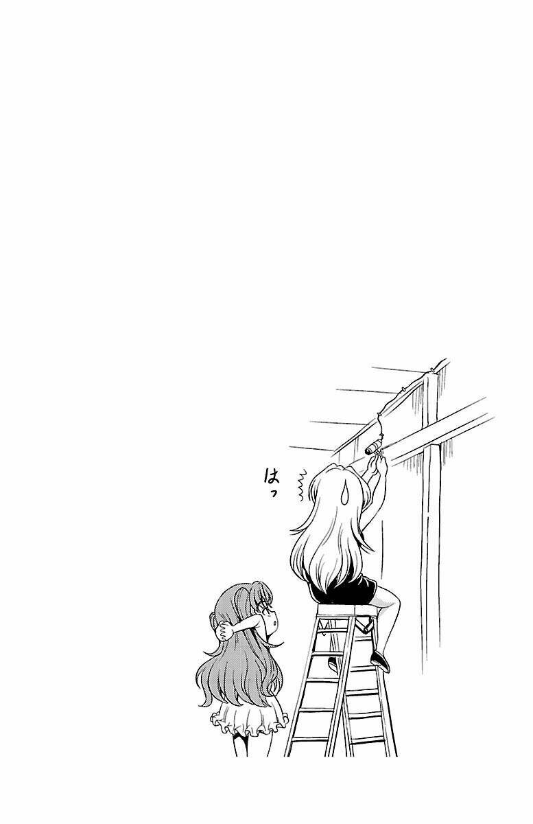 page_52.jpg