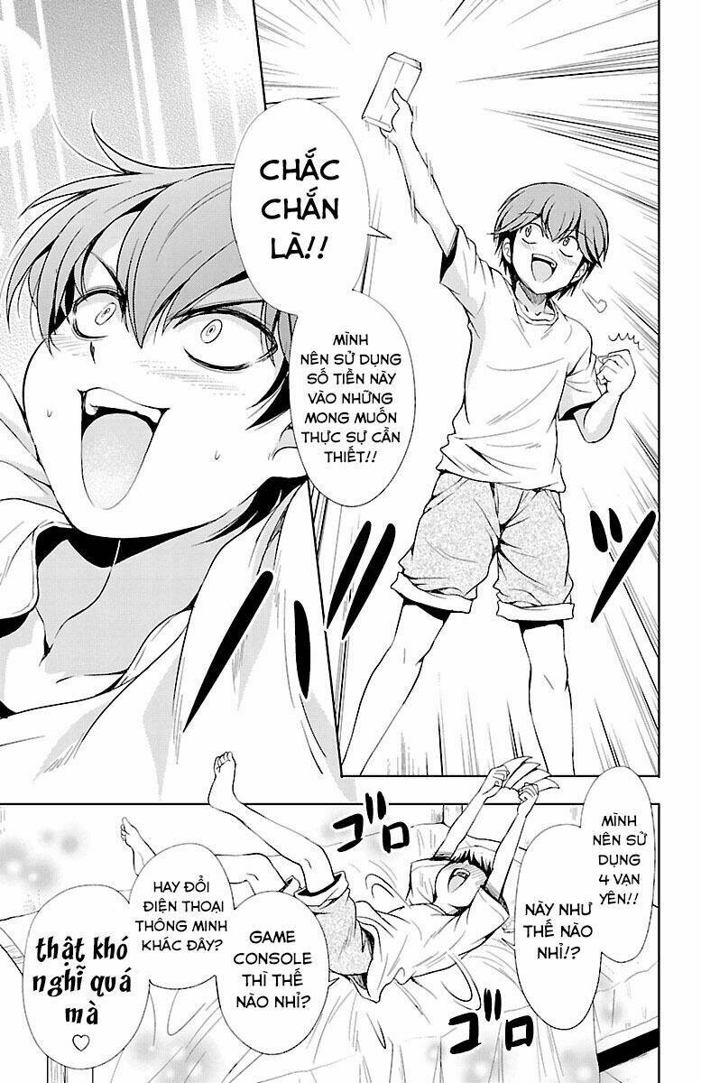 page_7.jpg