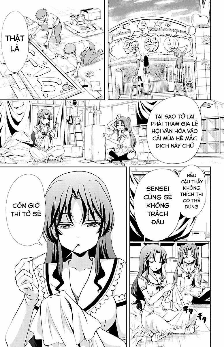 page_11.jpg