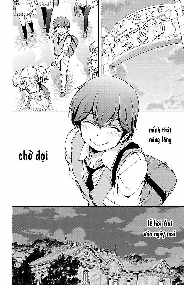 page_16.jpg
