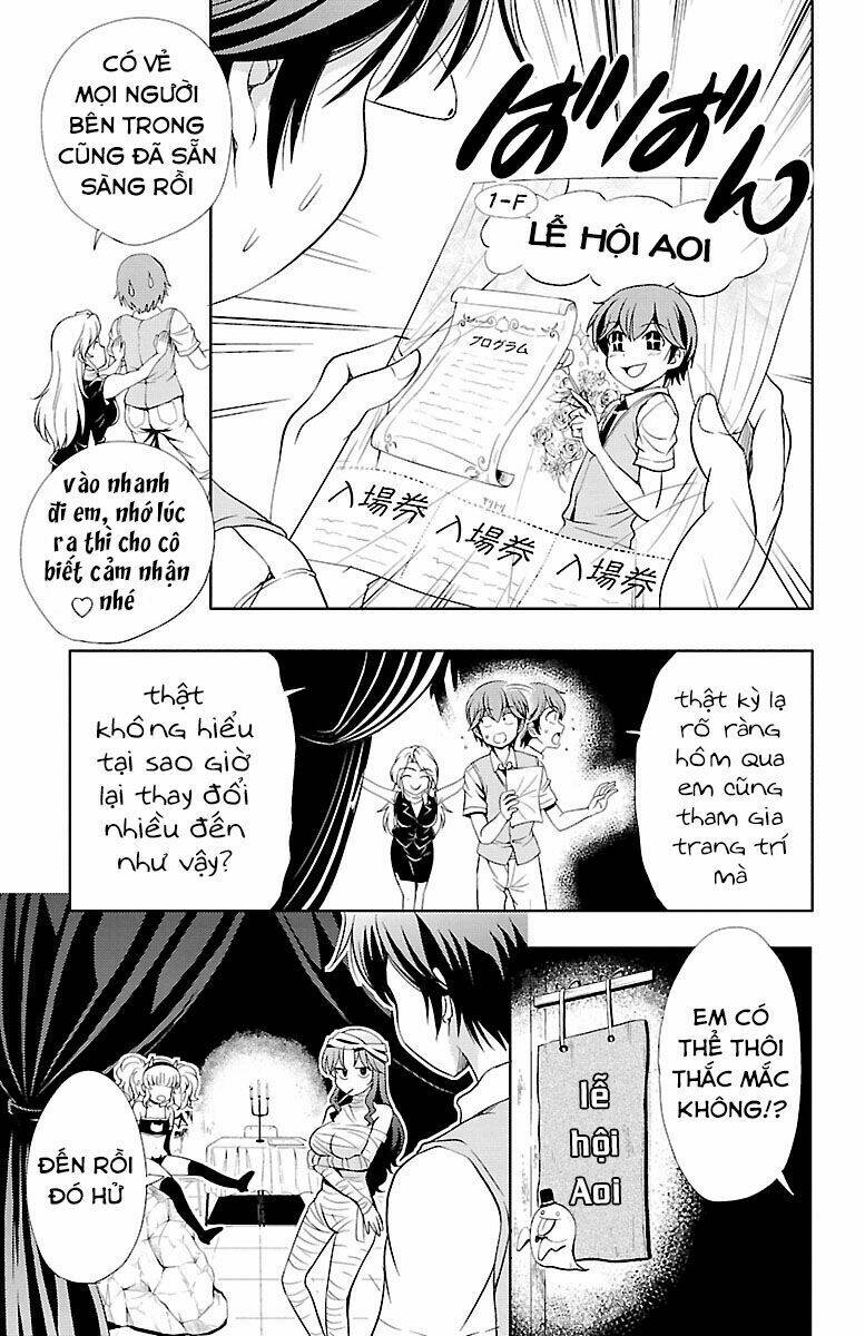 page_21.jpg