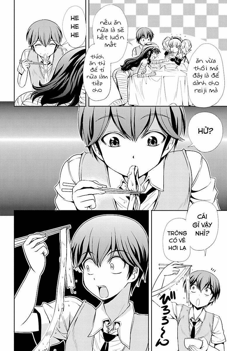 page_30.jpg