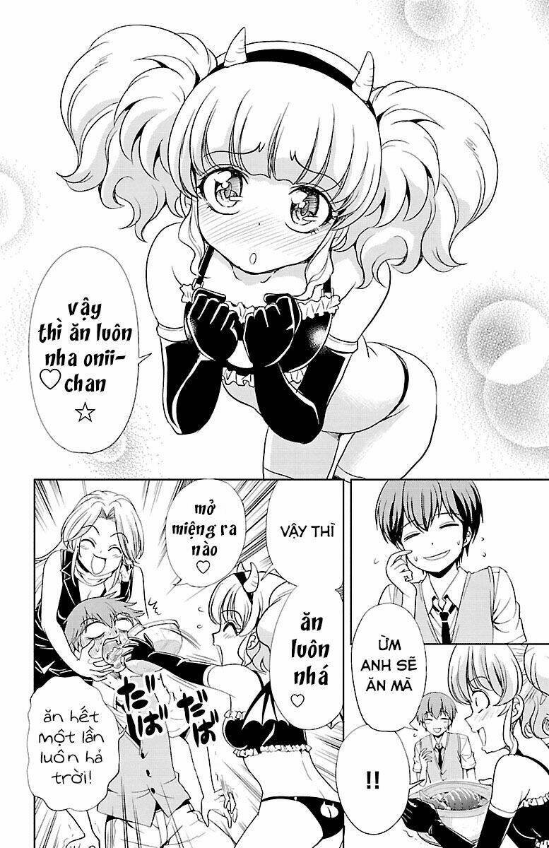 page_36.jpg