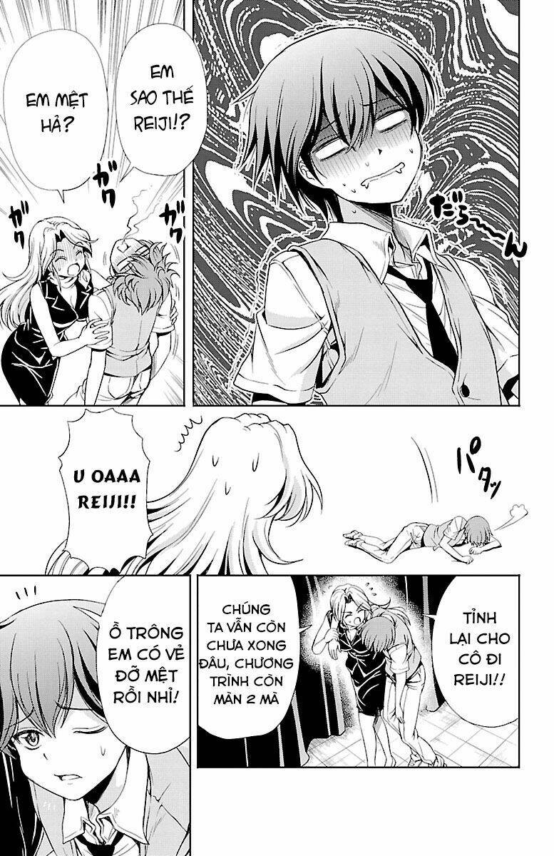 page_37.jpg