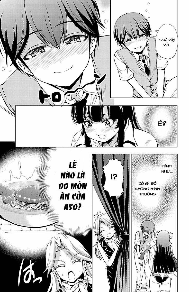 page_47.jpg
