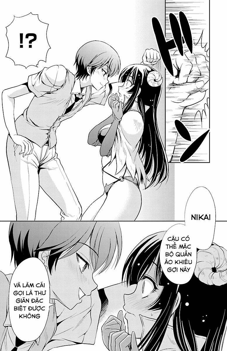 page_48.jpg